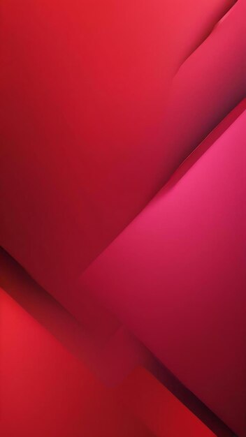 Abstract red gradient background free download wallpaper