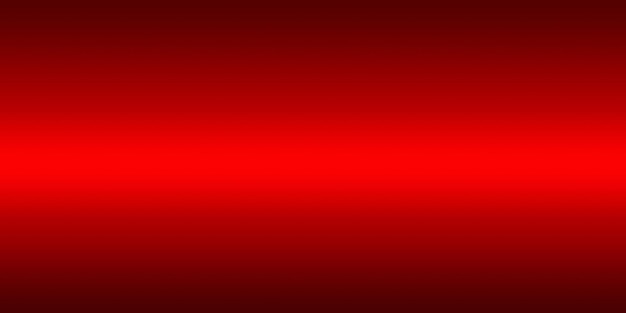 Photo abstract red gradient background free download wallpaper