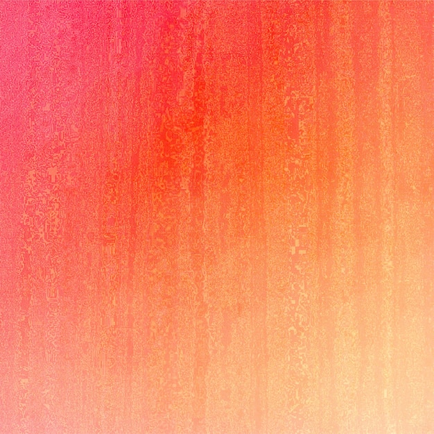 Abstract Red gradient Background