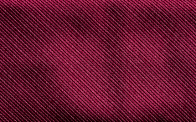 абстрактная красная линия ткани текстуры фона