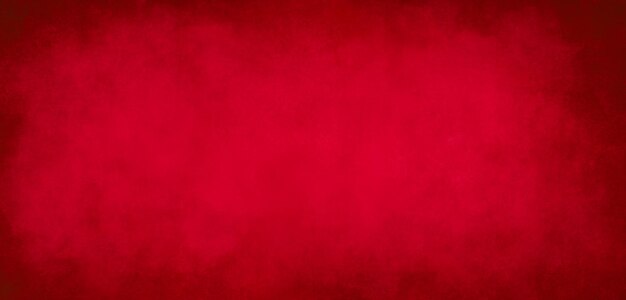 Abstract red paper Background texture