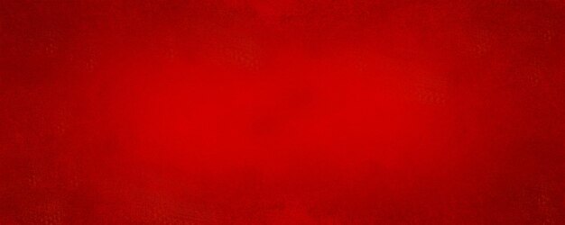 Abstract red paper Background texture