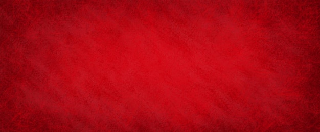 Абстрактная красная бумага Текстура фона