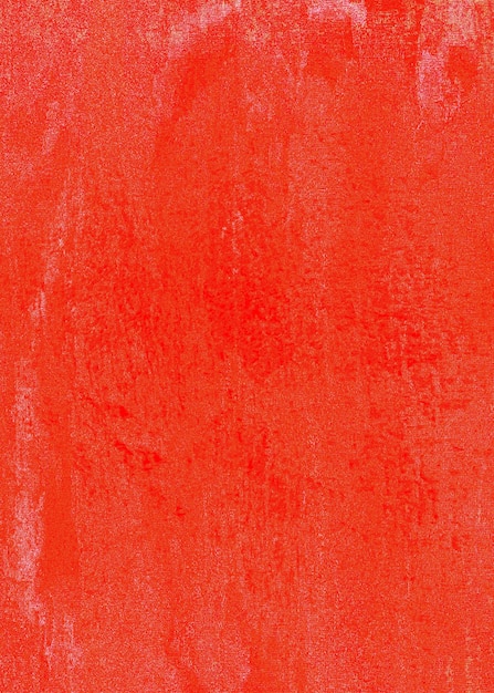 Abstract red Vertical background