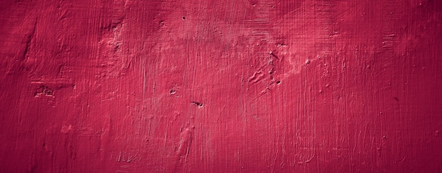 Abstract red wall texture background. abstract texture background with copy space for design.