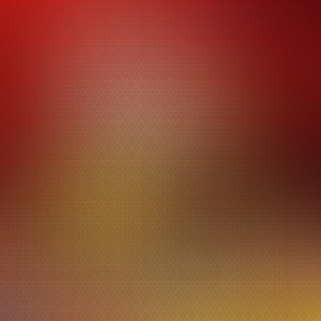 Abstract red and yellow background texture illustration for your design