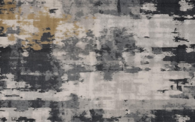 Абстрактный ретро-текстурированный фон ковра