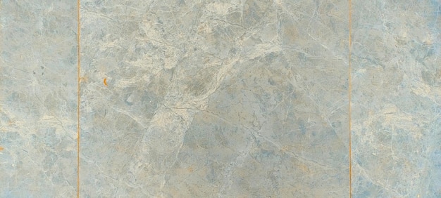 Abstract rough limestone texture background