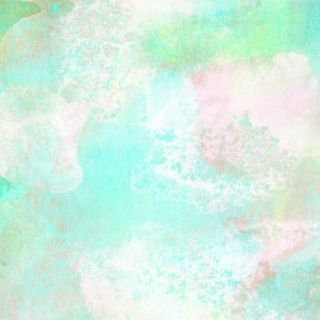 abstract roze aquarel achtergrondontwerp wassen aqua geschilderde textuur close-up