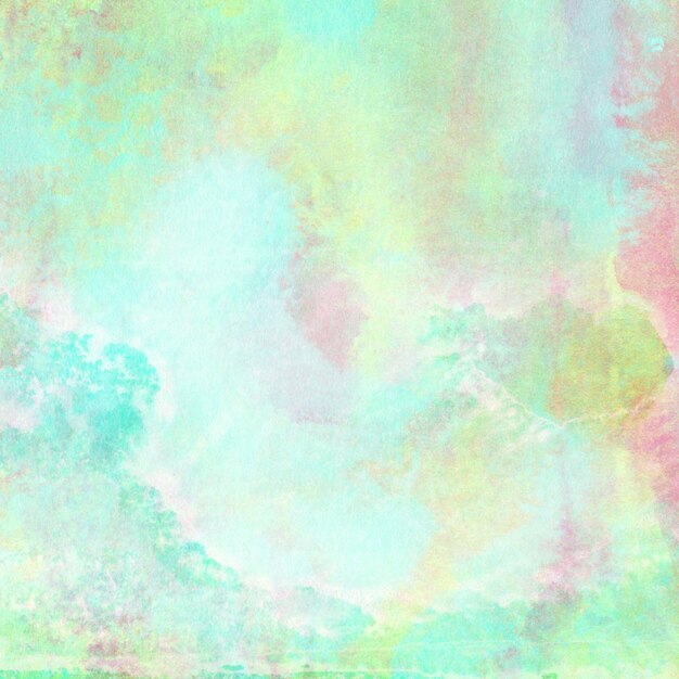 abstract roze aquarel achtergrondontwerp wassen aqua geschilderde textuur close-up