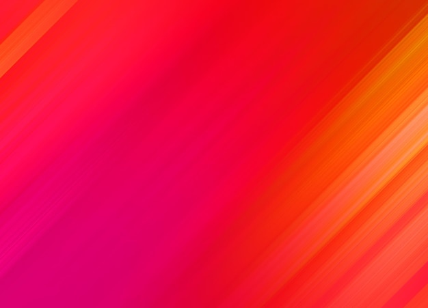 abstract roze aquarel achtergrondontwerp wassen aqua geschilderde textuur close-up
