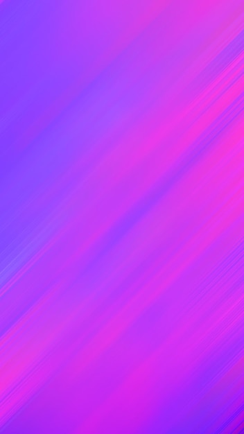 abstract roze aquarel achtergrondontwerp wassen aqua geschilderde textuur close-up