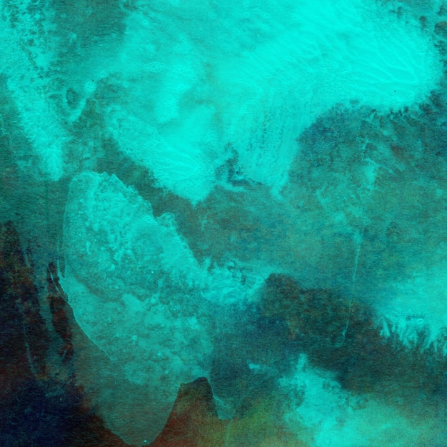 abstract roze aquarel ontwerp wassen aqua geschilderde textuur close-up Minimalistische en luxe achtergrond