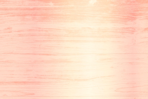 Abstract roze kleur achtergrondontwerp