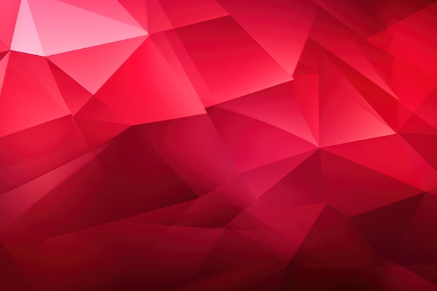Abstract ruby gradient background ar 32 v 52 Job ID 8e42ef3a8cd84f058982603727454b3a
