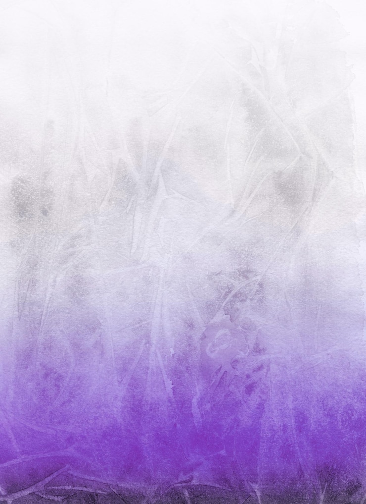 Foto abstract ruis muur textuur achtergrond papier kleur hoog gedetailleerde luidruchtige metaal wolk grunge 4k