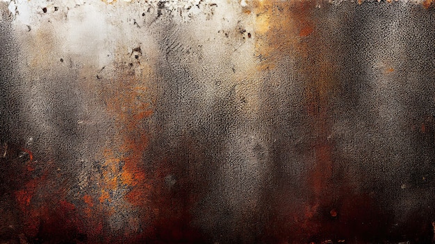 Abstract rust old corrosion metal background