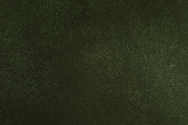 Abstract rusty grunge background