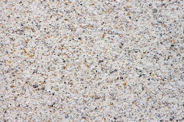 Abstract sand stone texture