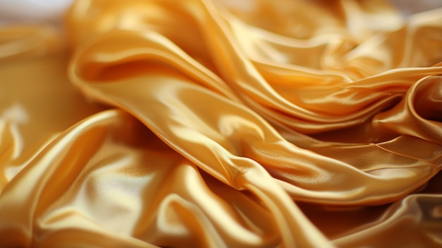 abstract satin waves HD 8k wall paper Stock Photographic image