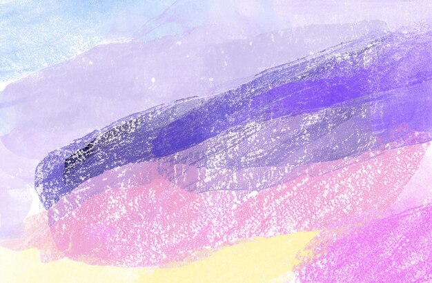 abstract schilderij achtergrond of textuur