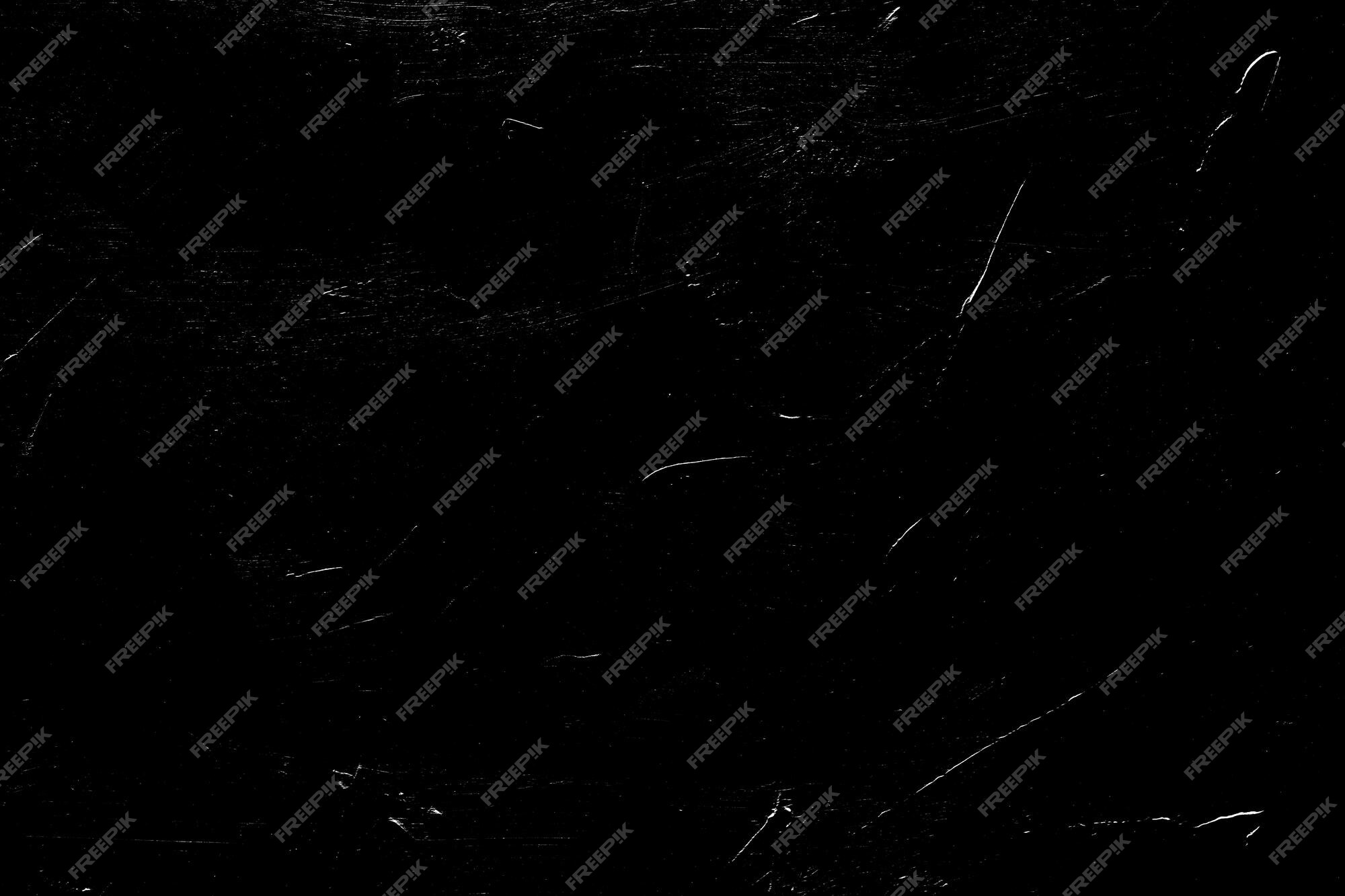 Details 300 black edit background