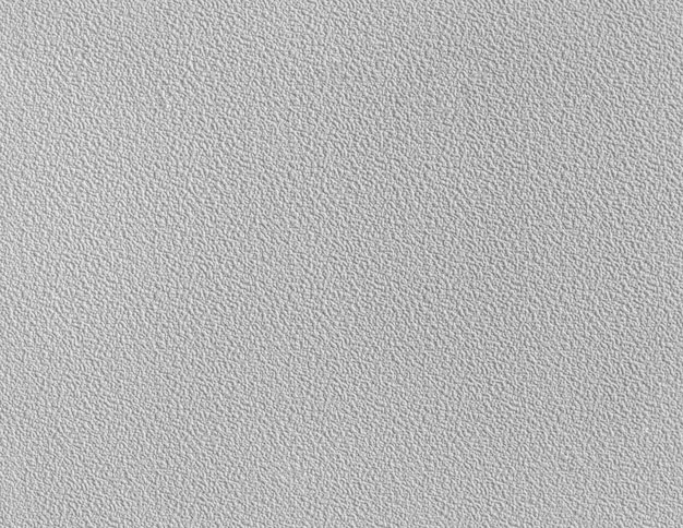 Abstract seamless background with white plaster texture