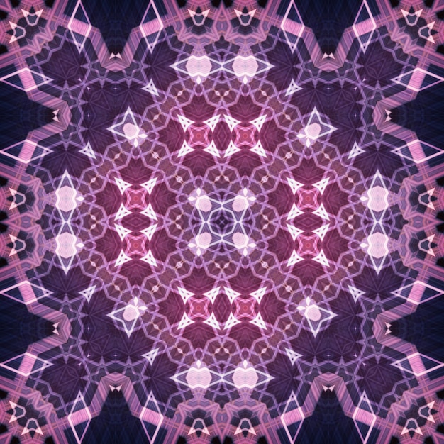 abstract seamless pattern texture for design