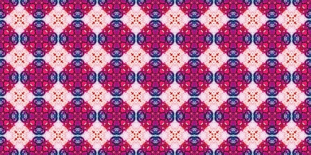 Abstract seamless watercolor patterns horizontal texture and background seamless Kaleidoscope for print Alcohol ink