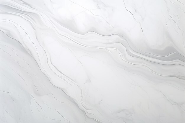 Photo abstract seamless white texture background