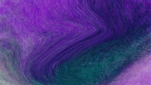 Abstract set 4 3 purple green background illustration wallpaper texture