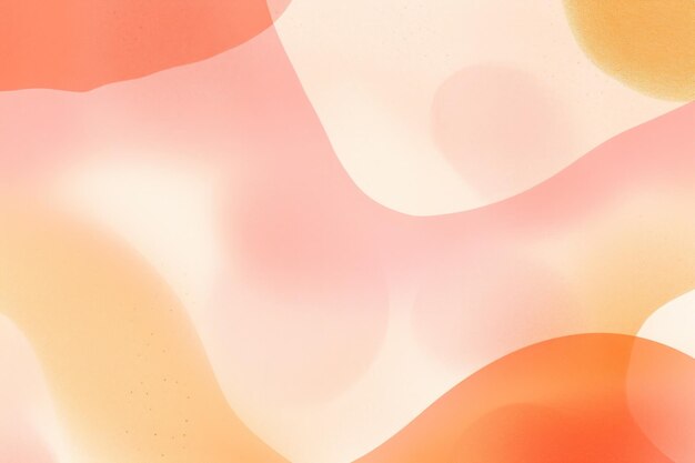 Photo abstract shape background backgrounds abstract textured