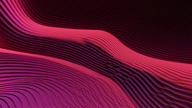 abstract shapes wallpaper