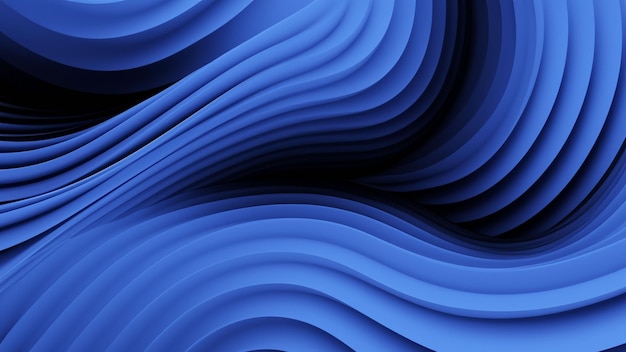 abstract shapes wallpaper