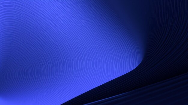 abstract shapes wallpaper