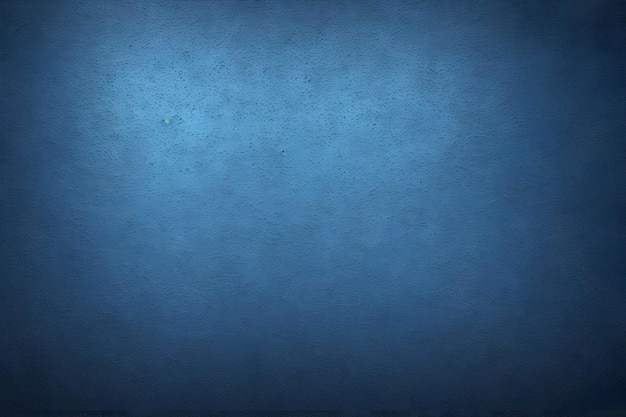 Photo abstract shiny dark blue texture background image generated by ai