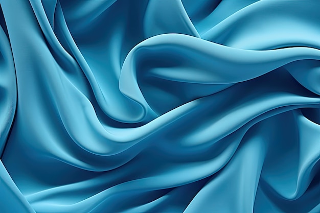 abstract silk background