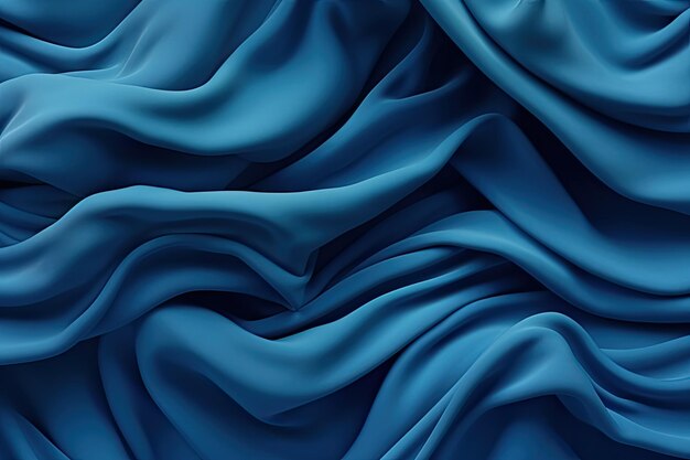 abstract silk background