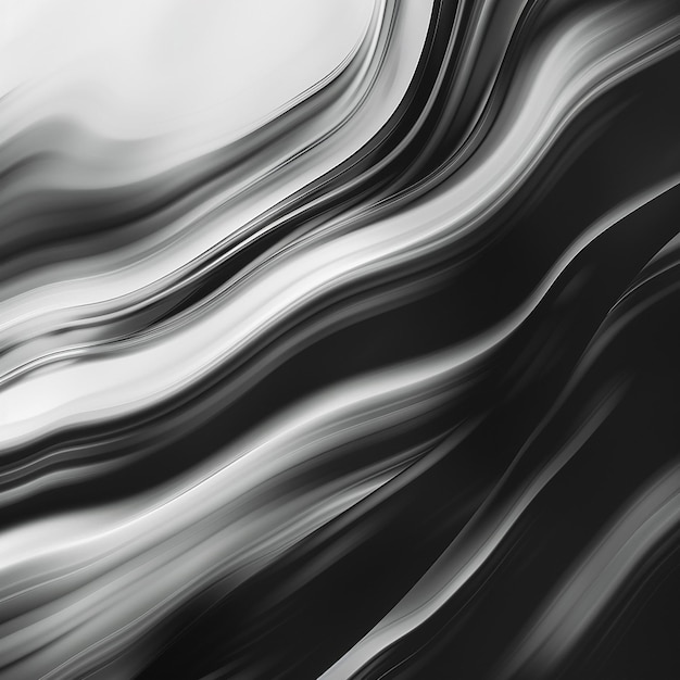 Photo abstract simple monochrome wallpaper
