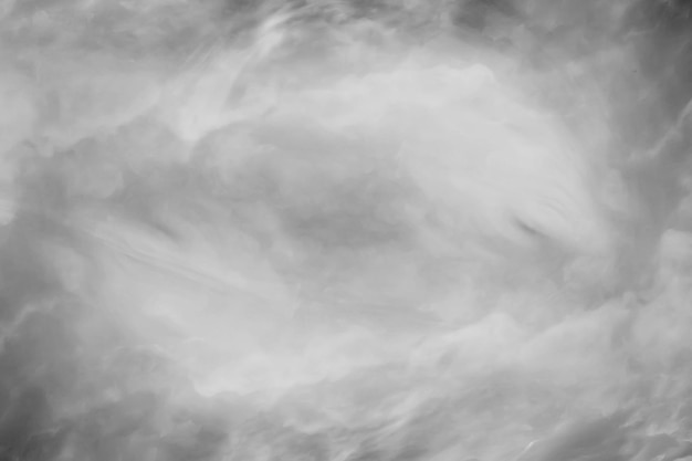 Photo abstract sky background / blurred texture spring sky, clouds landscape wallpaper