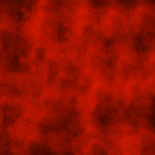 Abstract Smoke Fog Background