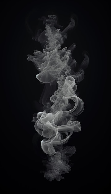 Abstract steam background Stock Photo by ©nikkytok 46261947