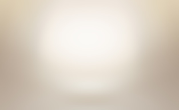 Foto abstract smooth brown wall layout design, studio, camera, modello web, rapporto aziendale