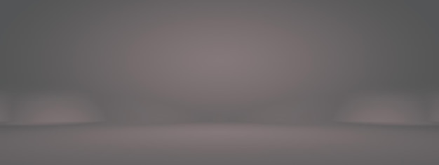 Abstract Smooth empty grey Studio well use as backgroundbusiness reportdigitalwebsite templatebackdrop