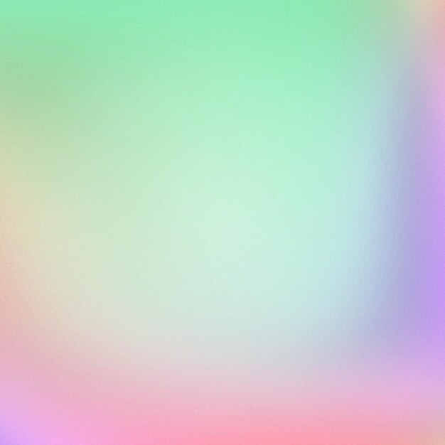 Premium Photo | Abstract soft blurred pastel gradient background