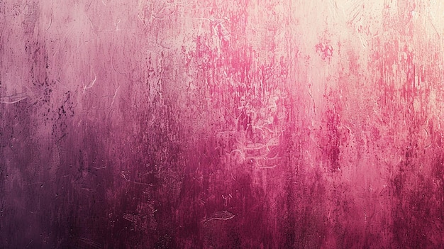 Abstract solid pink color background texture photo