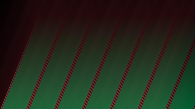 Abstract speed motion background with lines