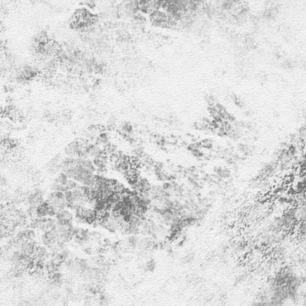 Фото Абстрактный брызнутый акварельный текстурированный фон
