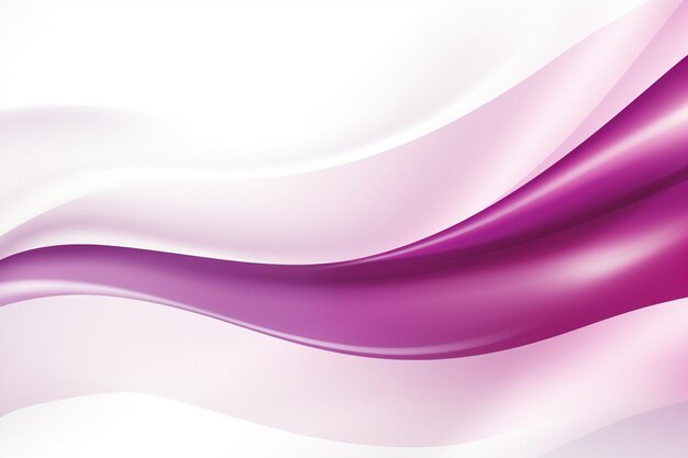 Abstract sport background in purple and white shades