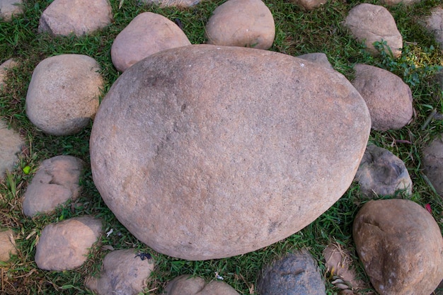 Abstract Stone Texture Background wallpaper